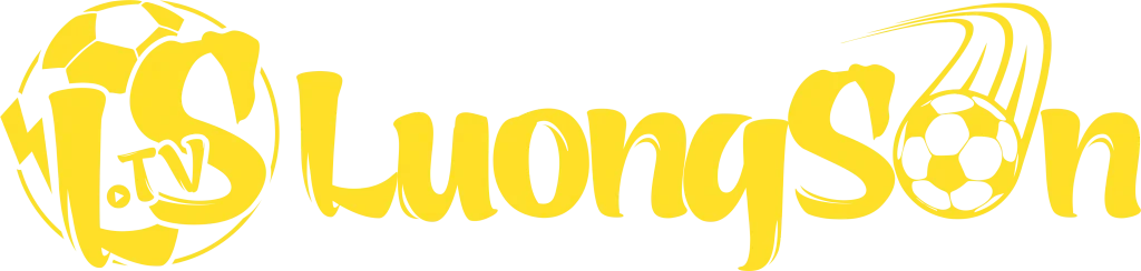 allthingspinkandpretty.com